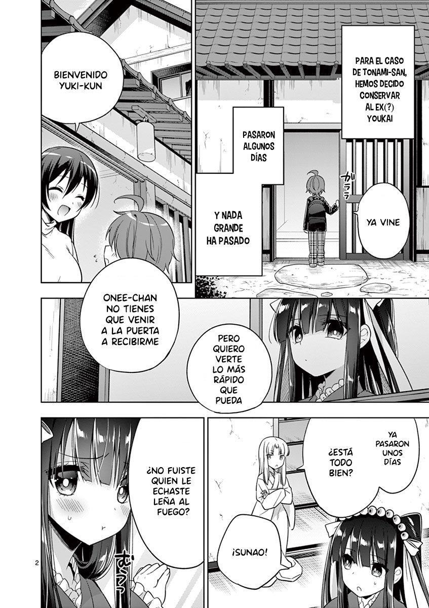 Capitulo 16 page 3