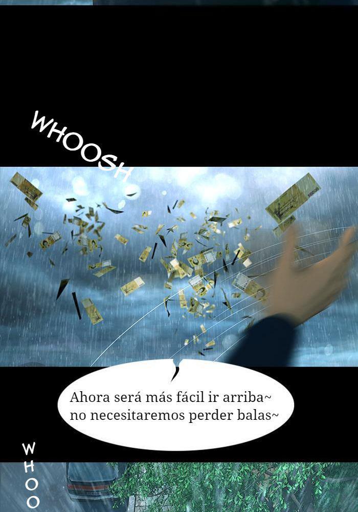 Capitulo 19 page 44