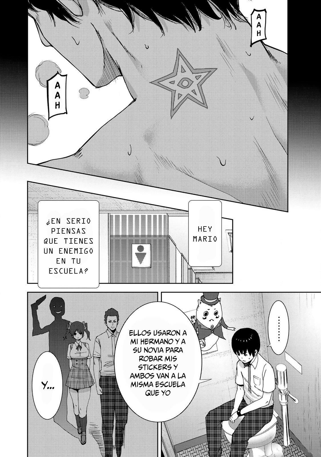 Capitulo 9 page 5