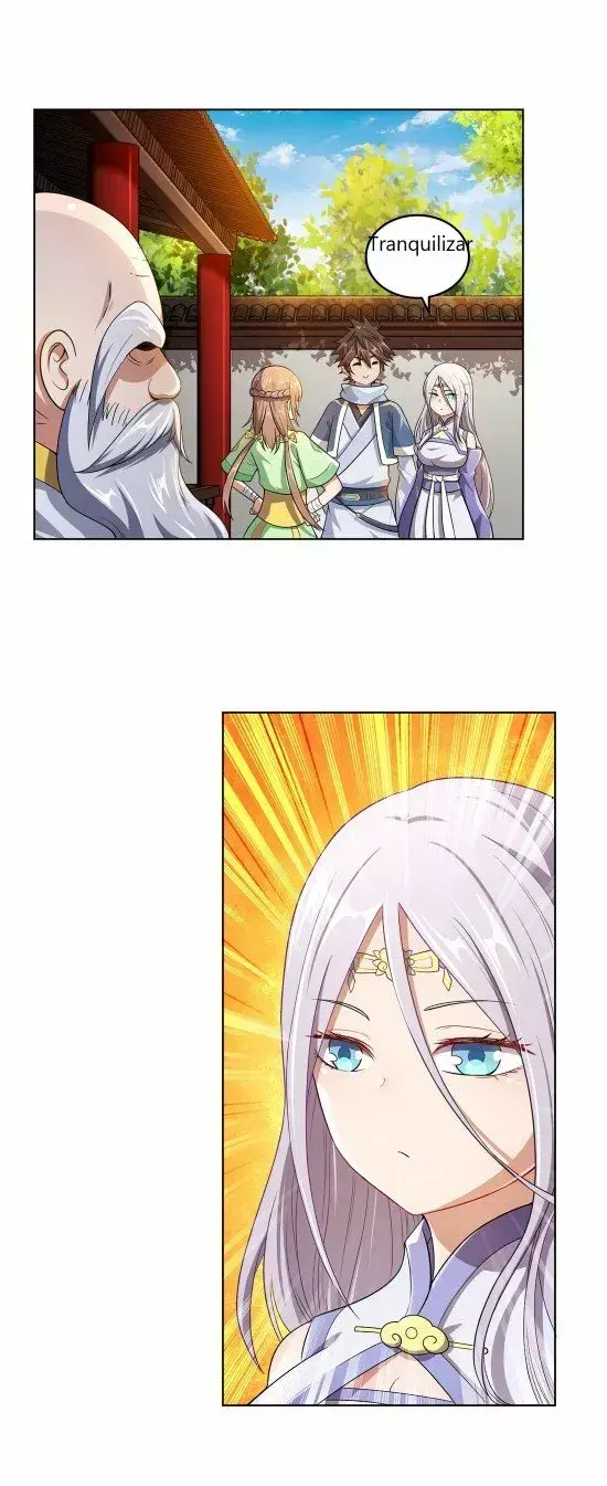Capitulo 5 page 14