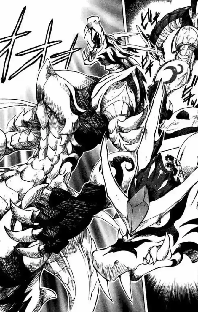 Capitulo 11 page 7