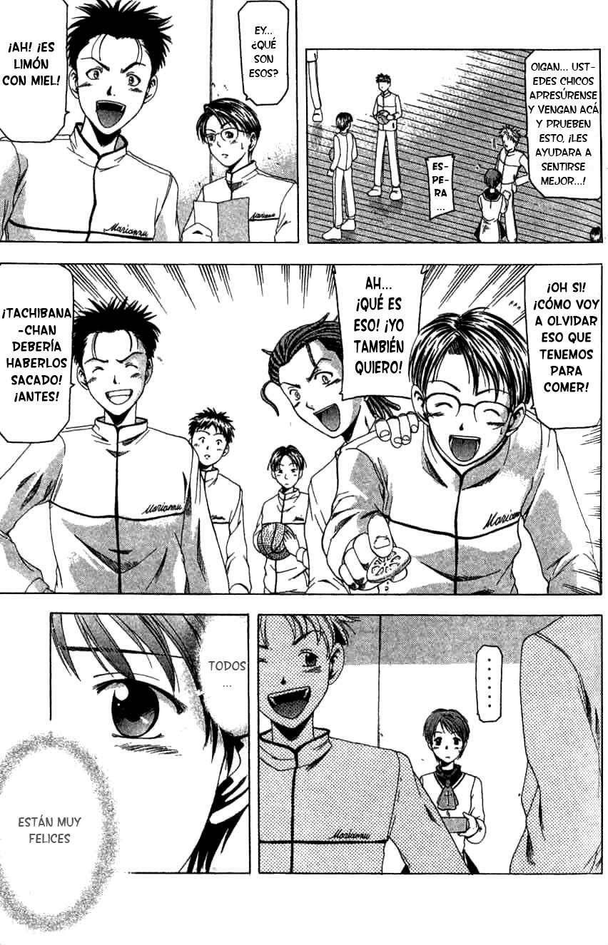 Capitulo 13 page 15