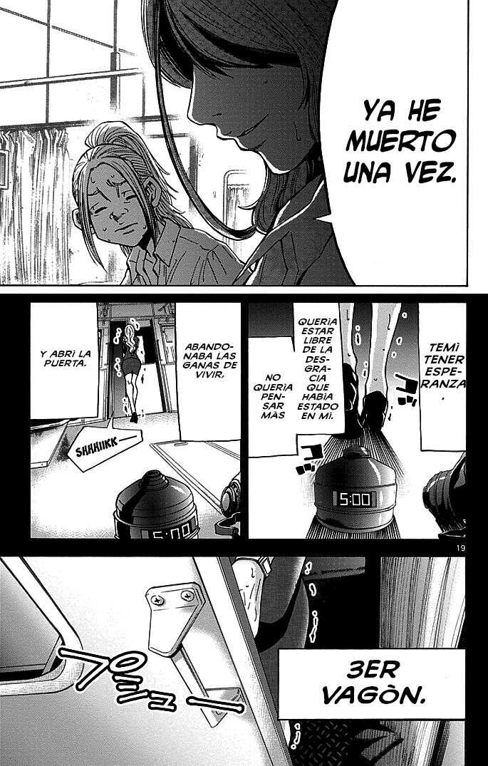 Capitulo 10 page 22