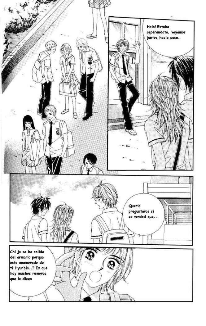 Capitulo 36 page 31