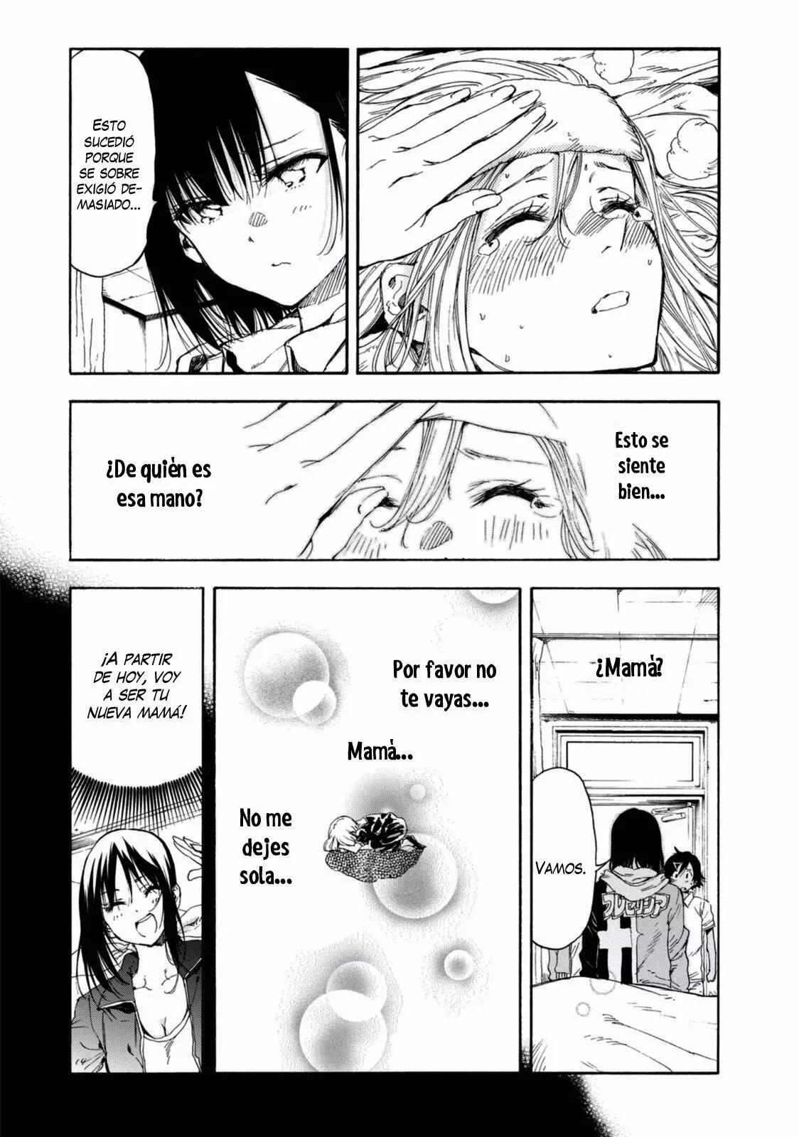 Capitulo 20.50 page 27