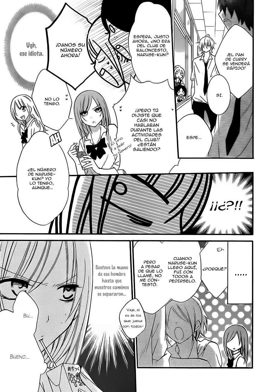 Capitulo 16 page 9