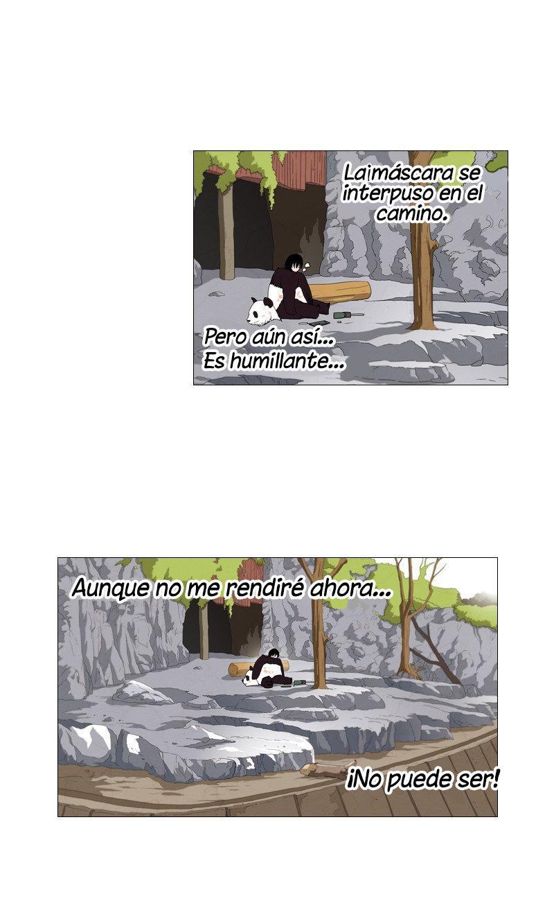 Capitulo 11 page 16