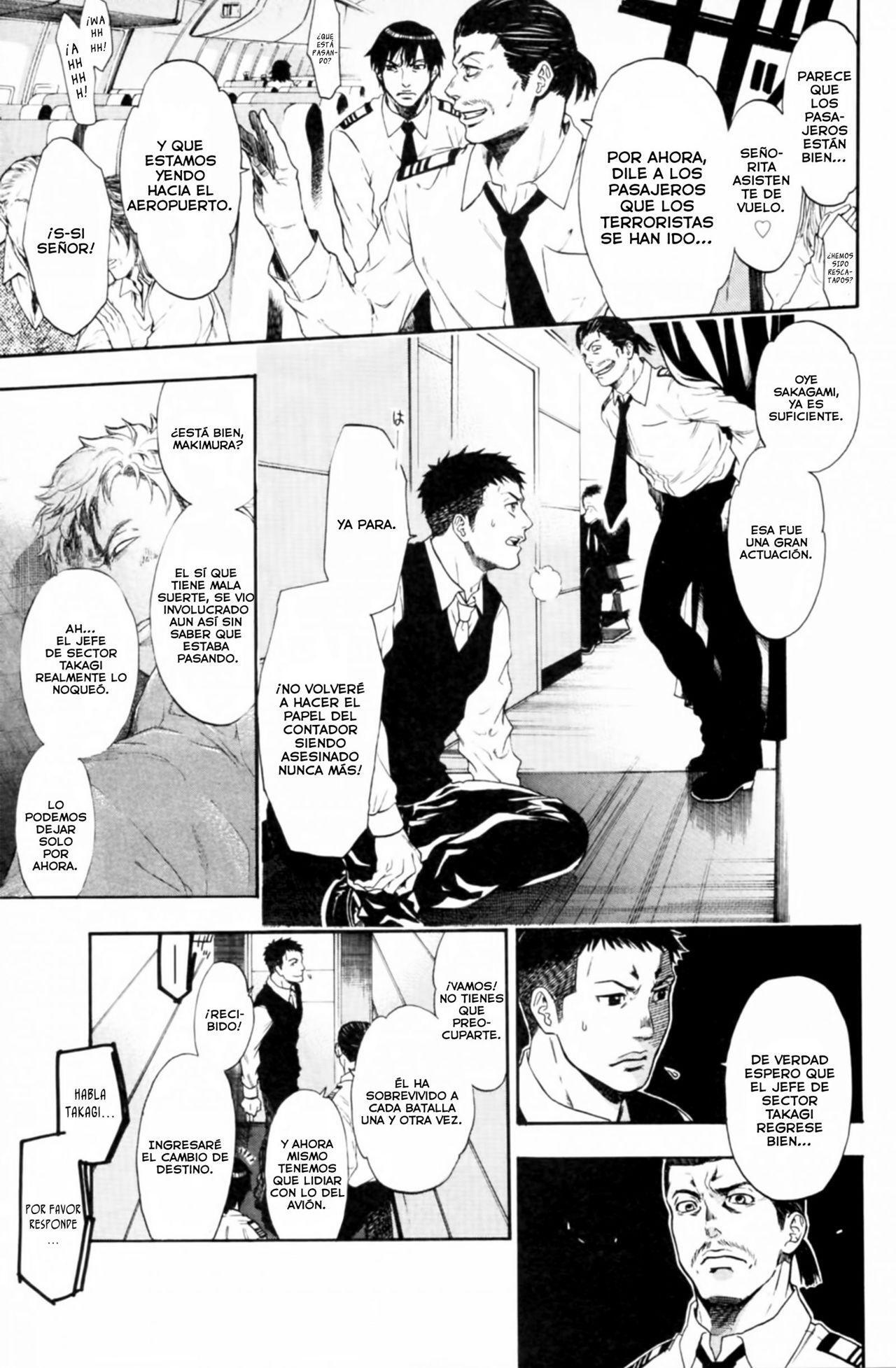 Capitulo 3 page 4