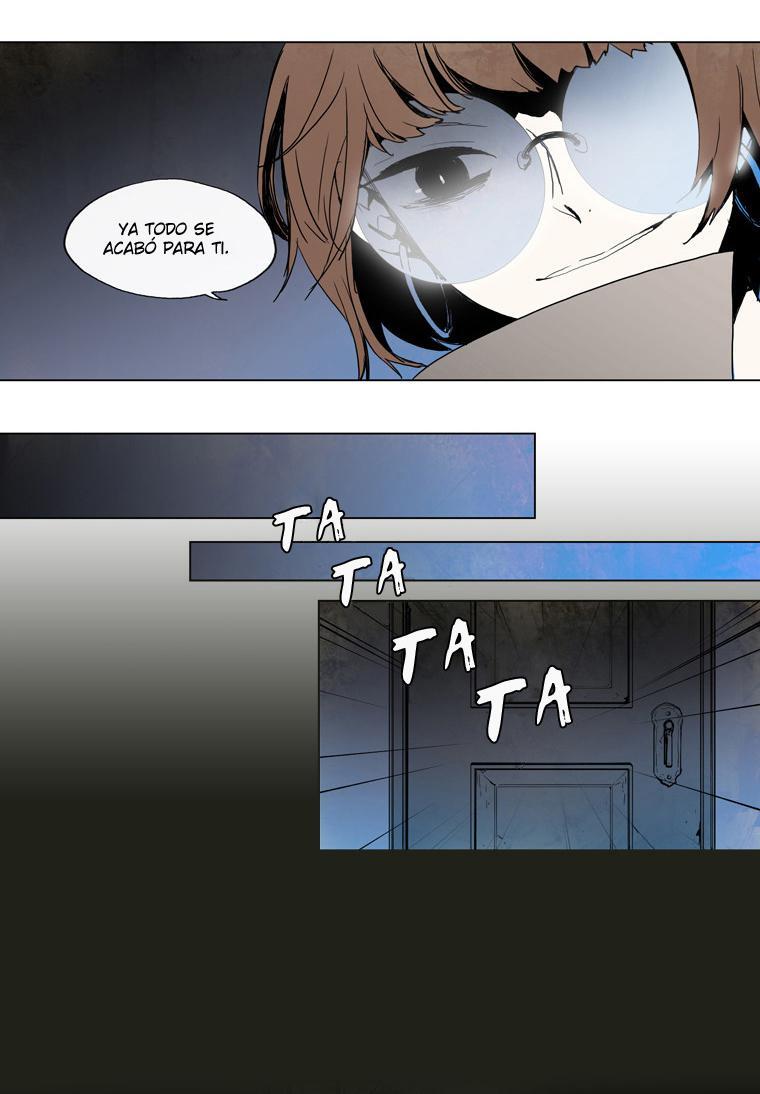 Capitulo 29 page 59