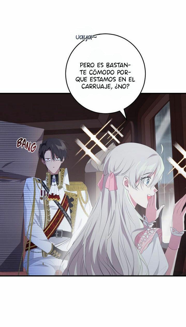 Capitulo 41 page 38