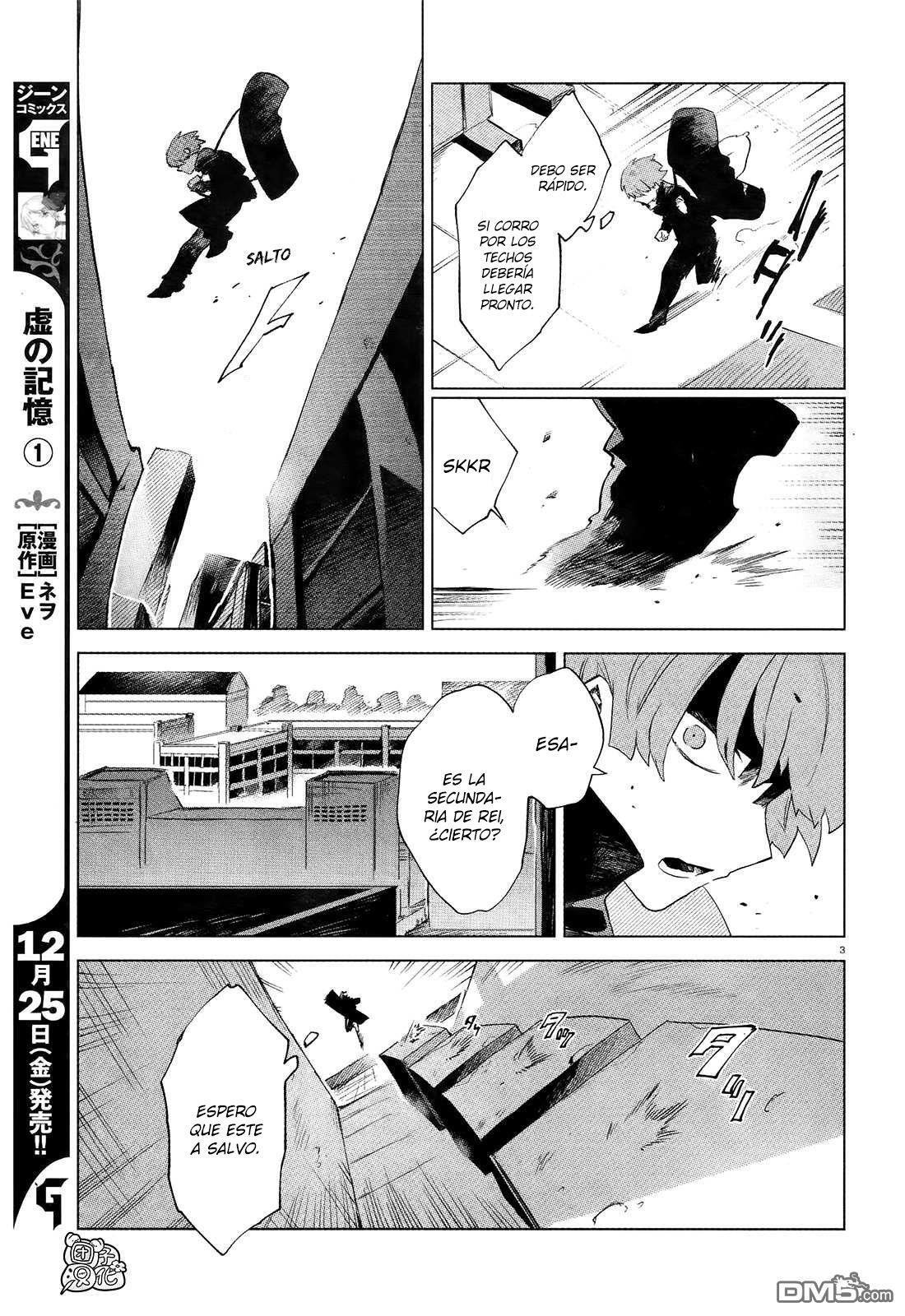 Capitulo 8 page 5