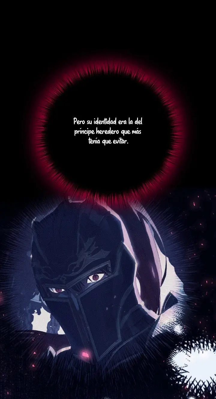 Capitulo 74 page 16