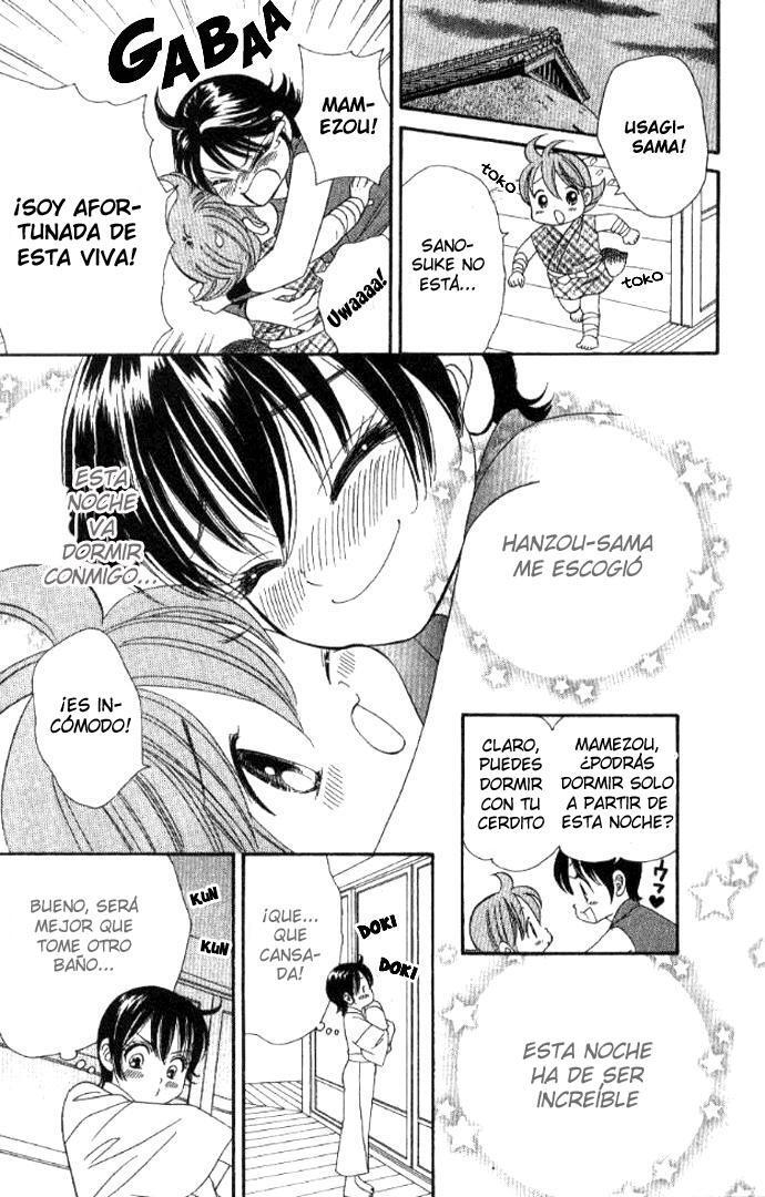 Capitulo 29 page 23