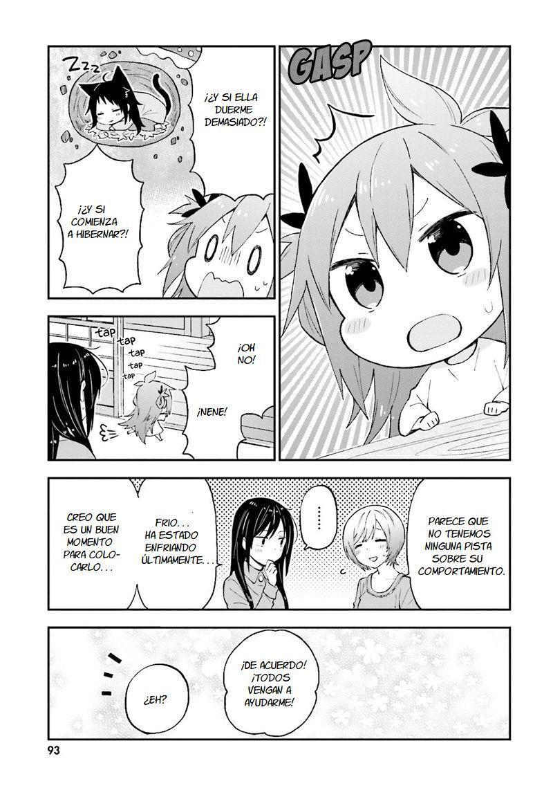 Capitulo 22 page 8