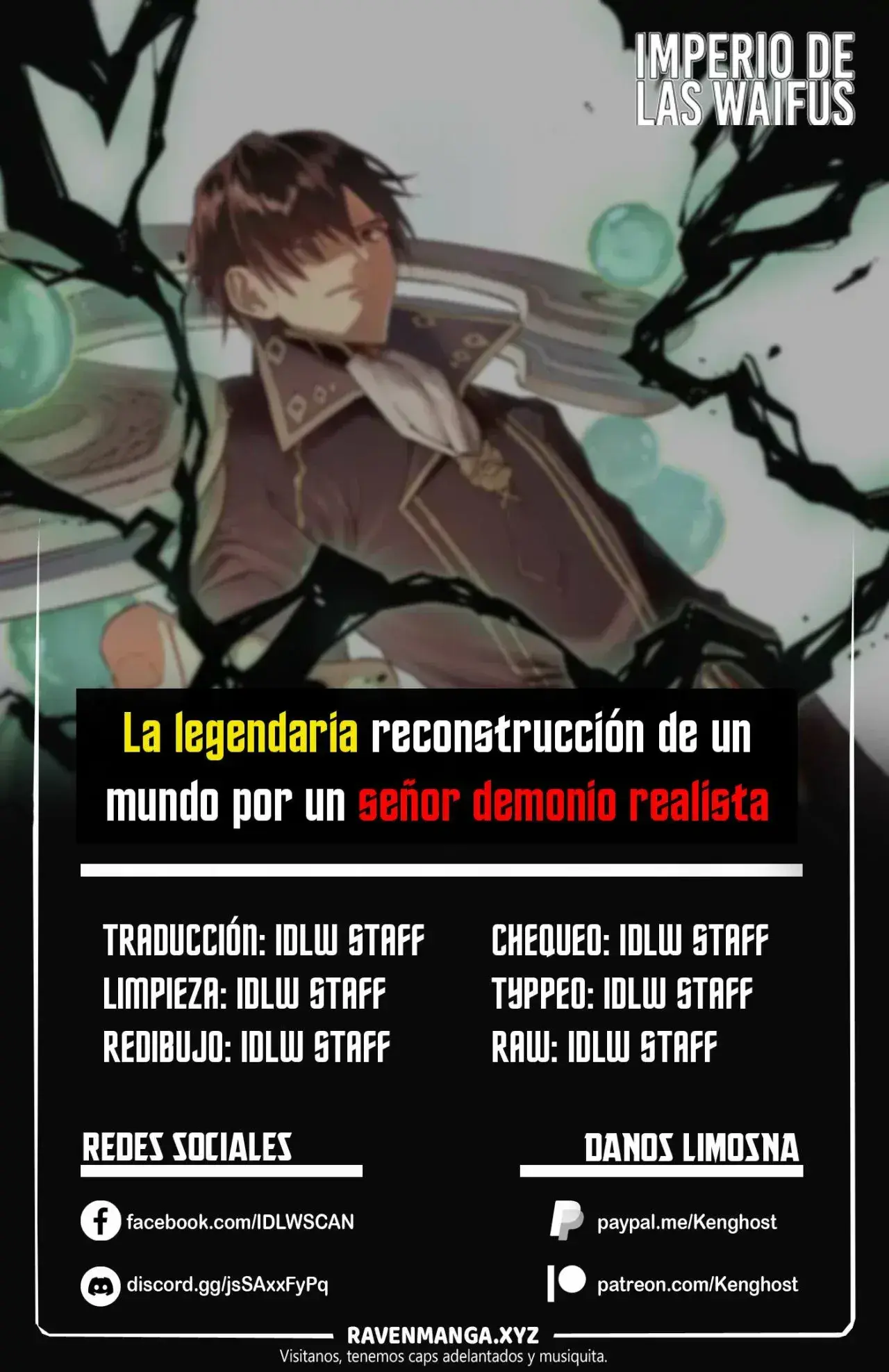 Capitulo 4 page 1