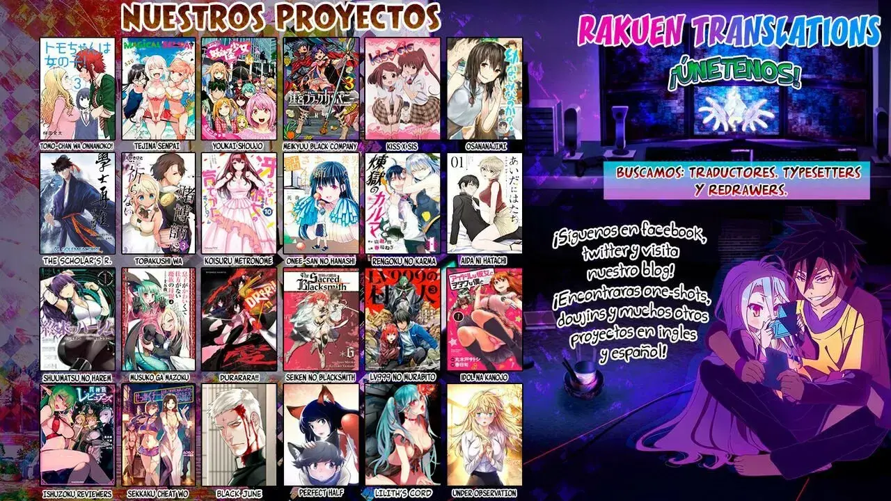 Capitulo 6 page 8