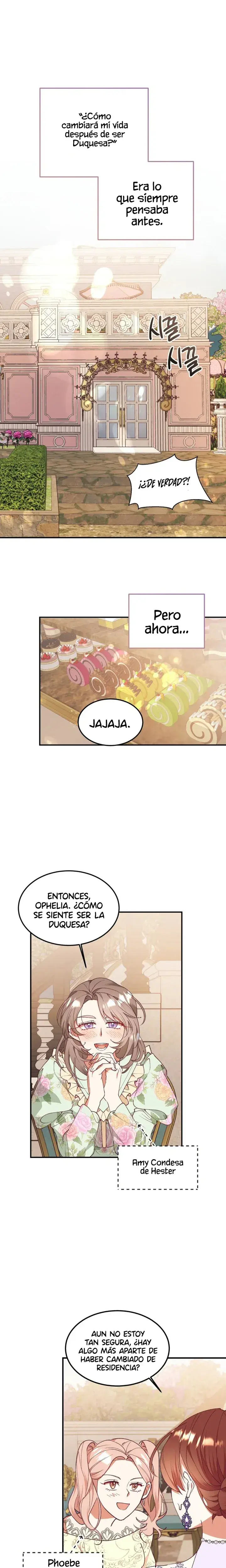 Capitulo 96 page 3