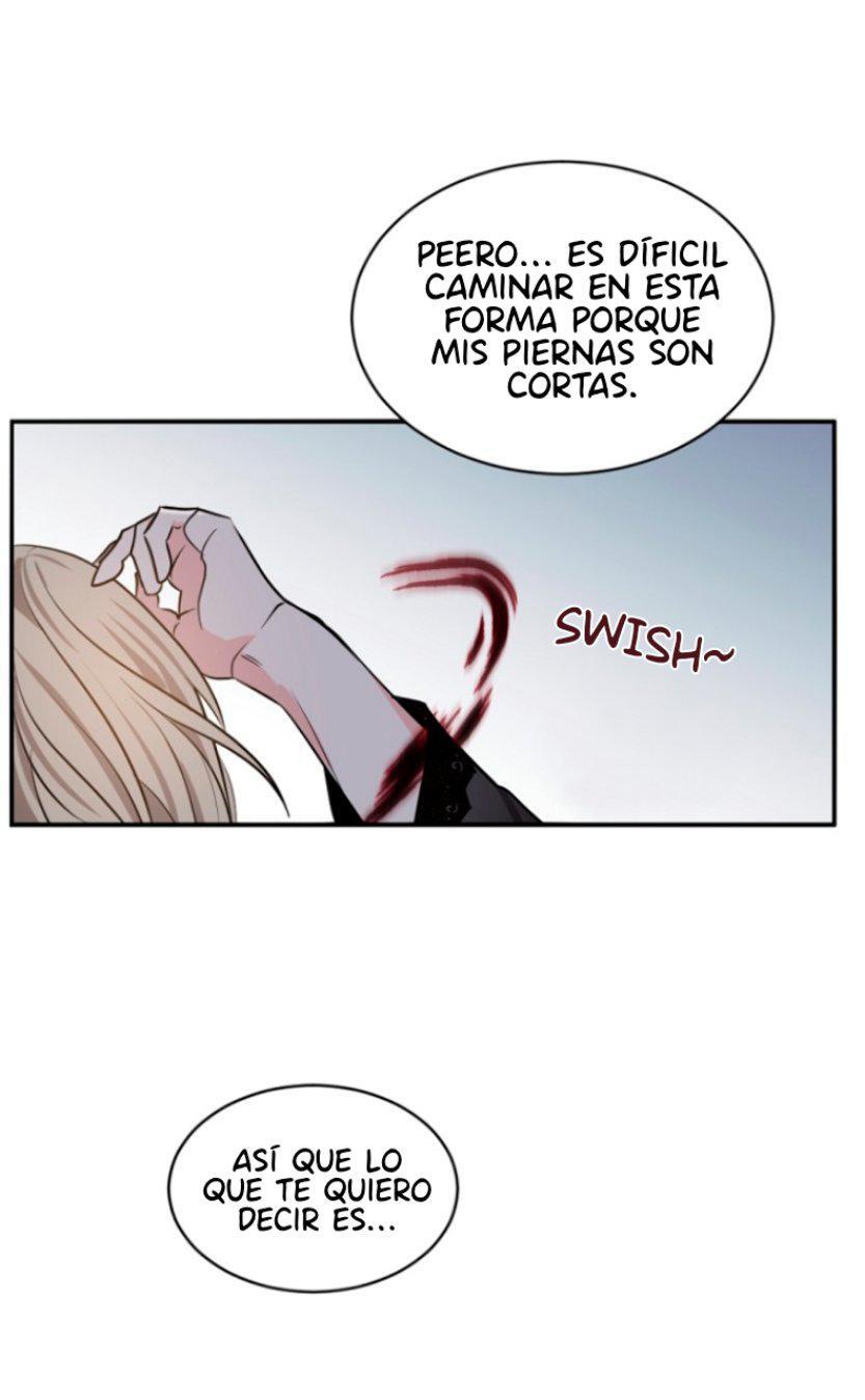 Capitulo 30 page 35