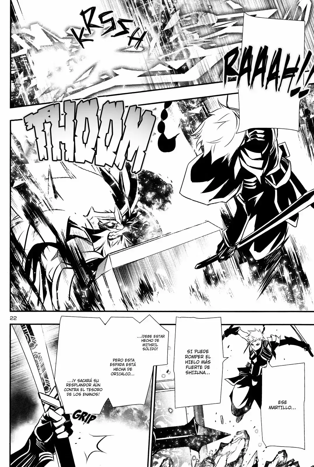 Capitulo 12 page 23