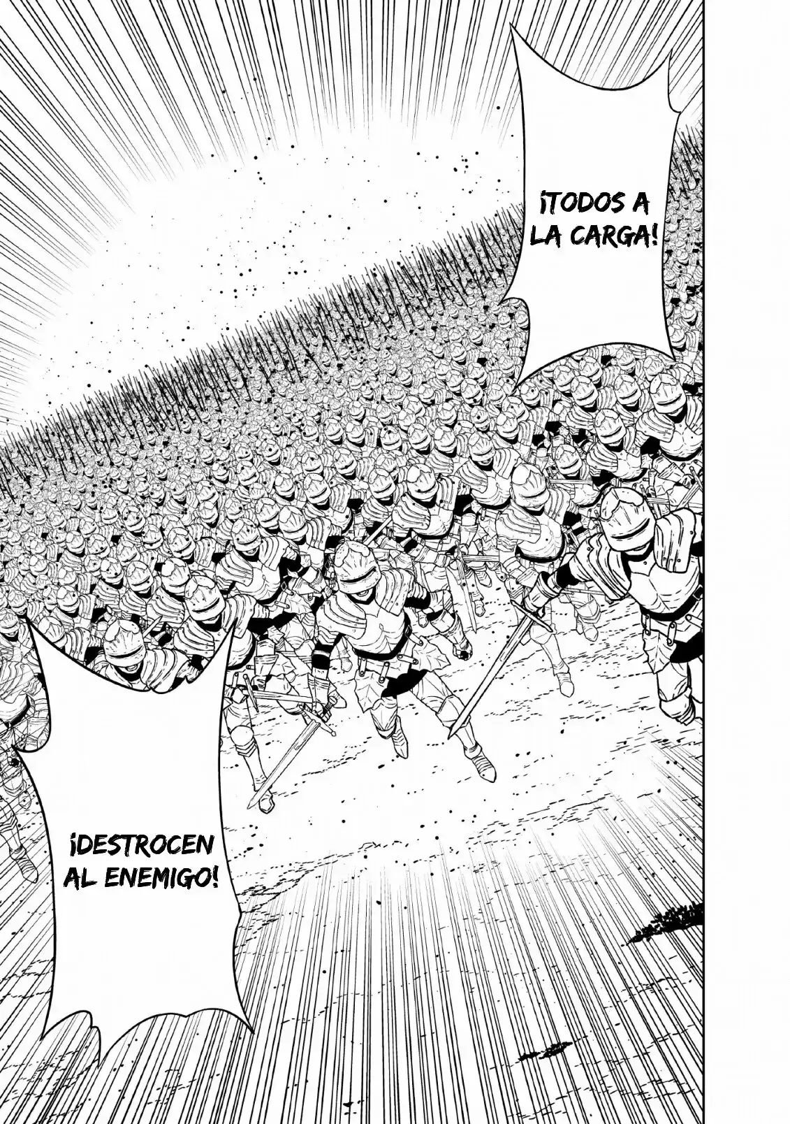 Capitulo 13 page 19