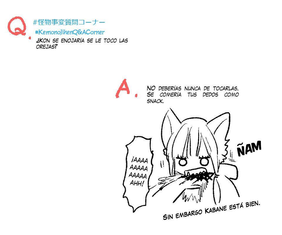 Capitulo 27 page 53