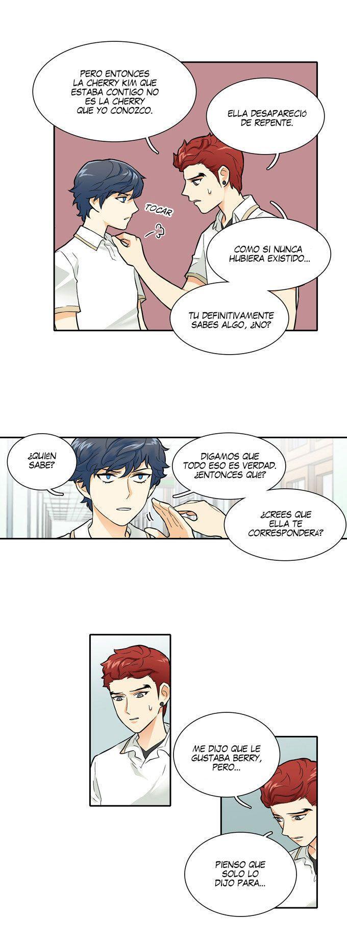 Capitulo 35 page 21