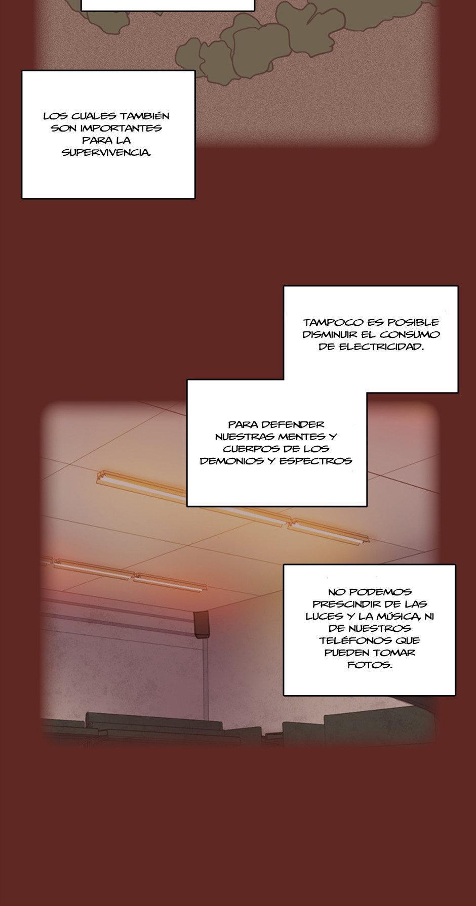 Capitulo 14 page 25