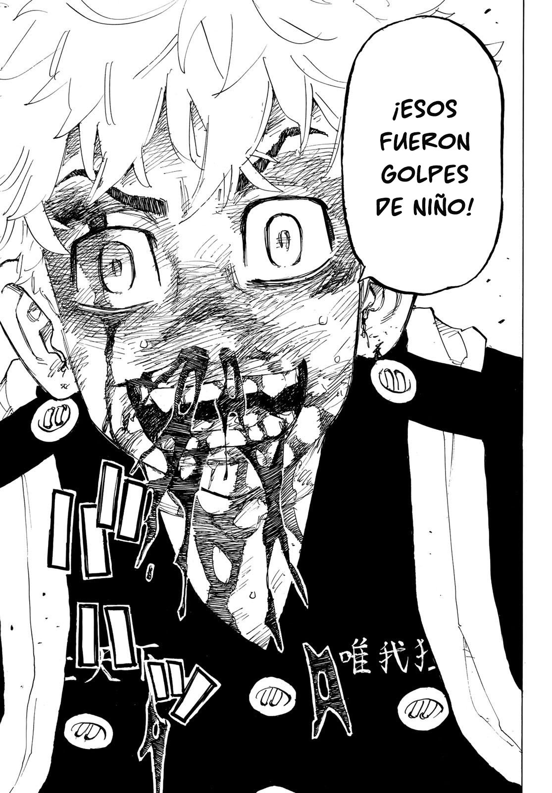Capitulo 165 page 12