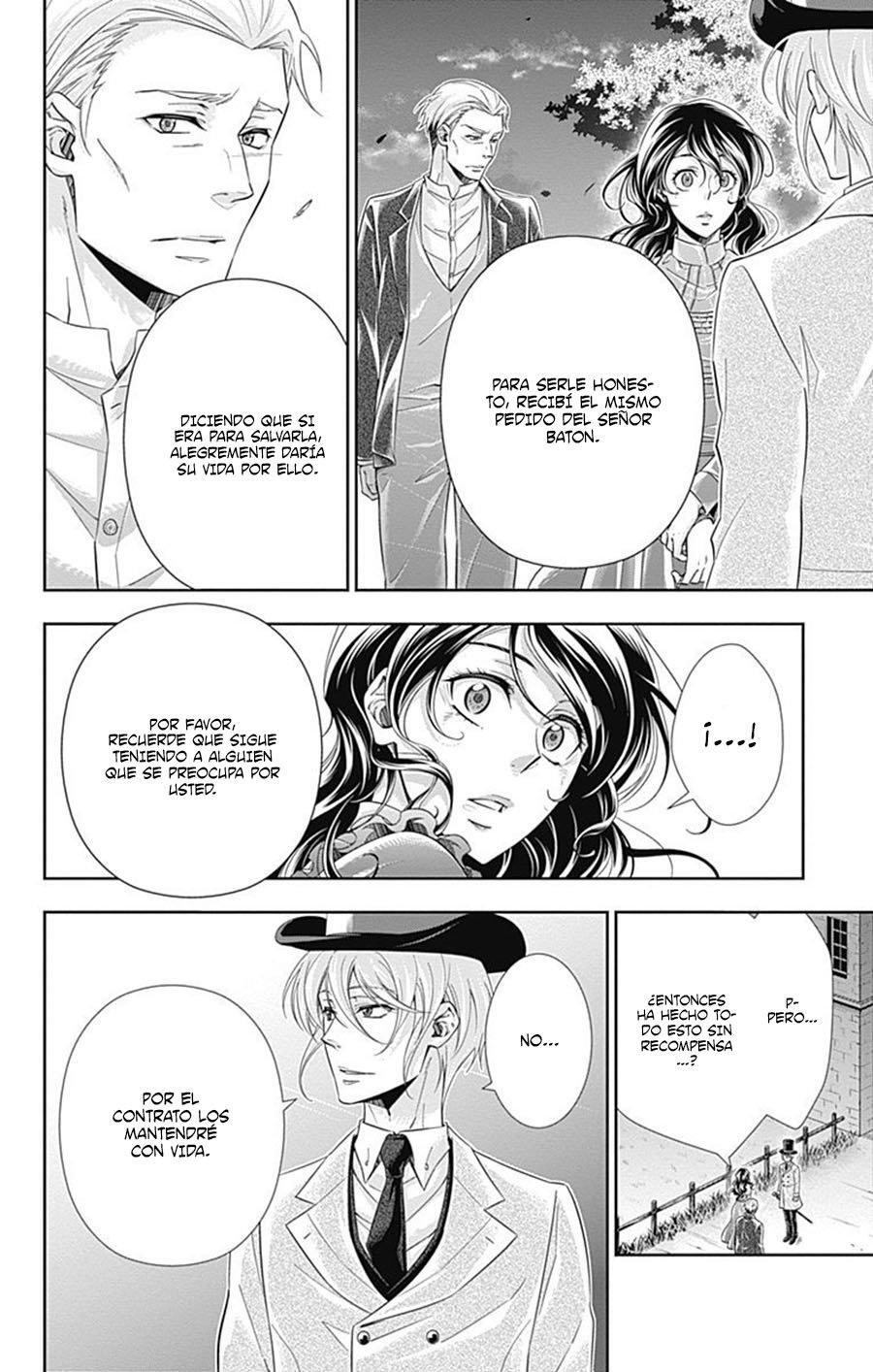 Capitulo 2 page 65