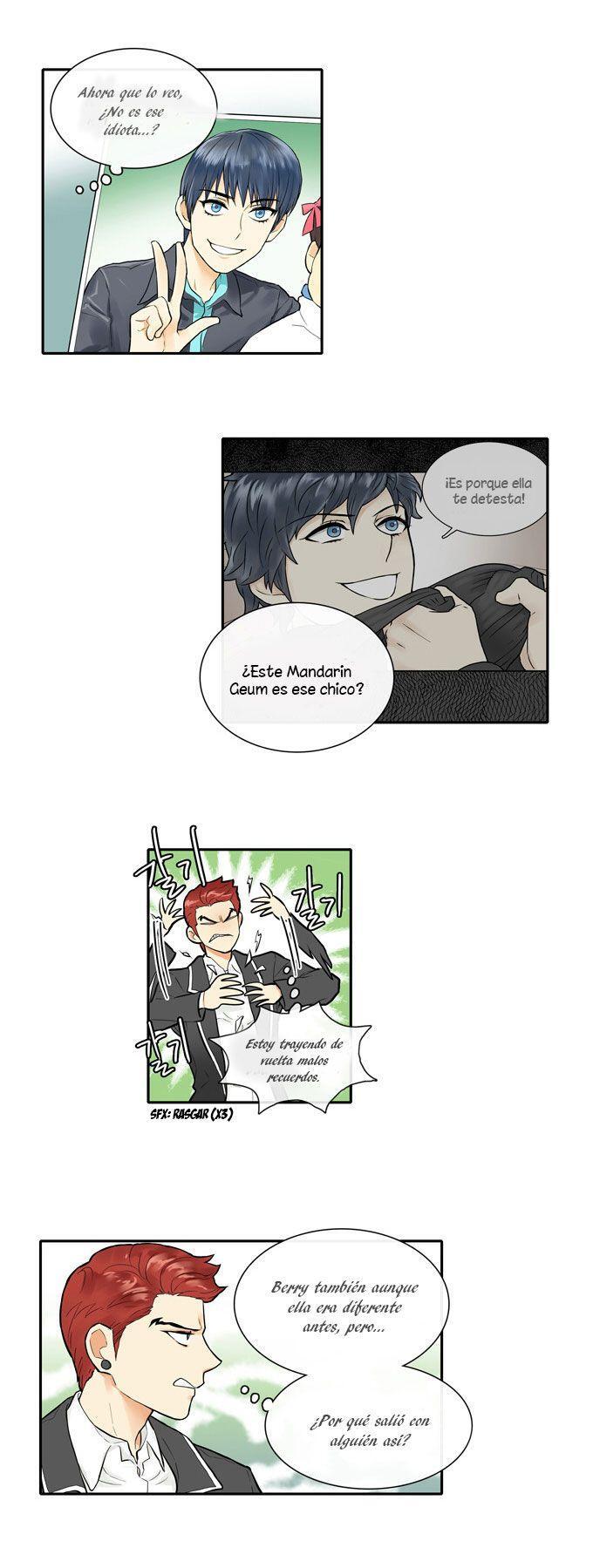 Capitulo 19 page 18