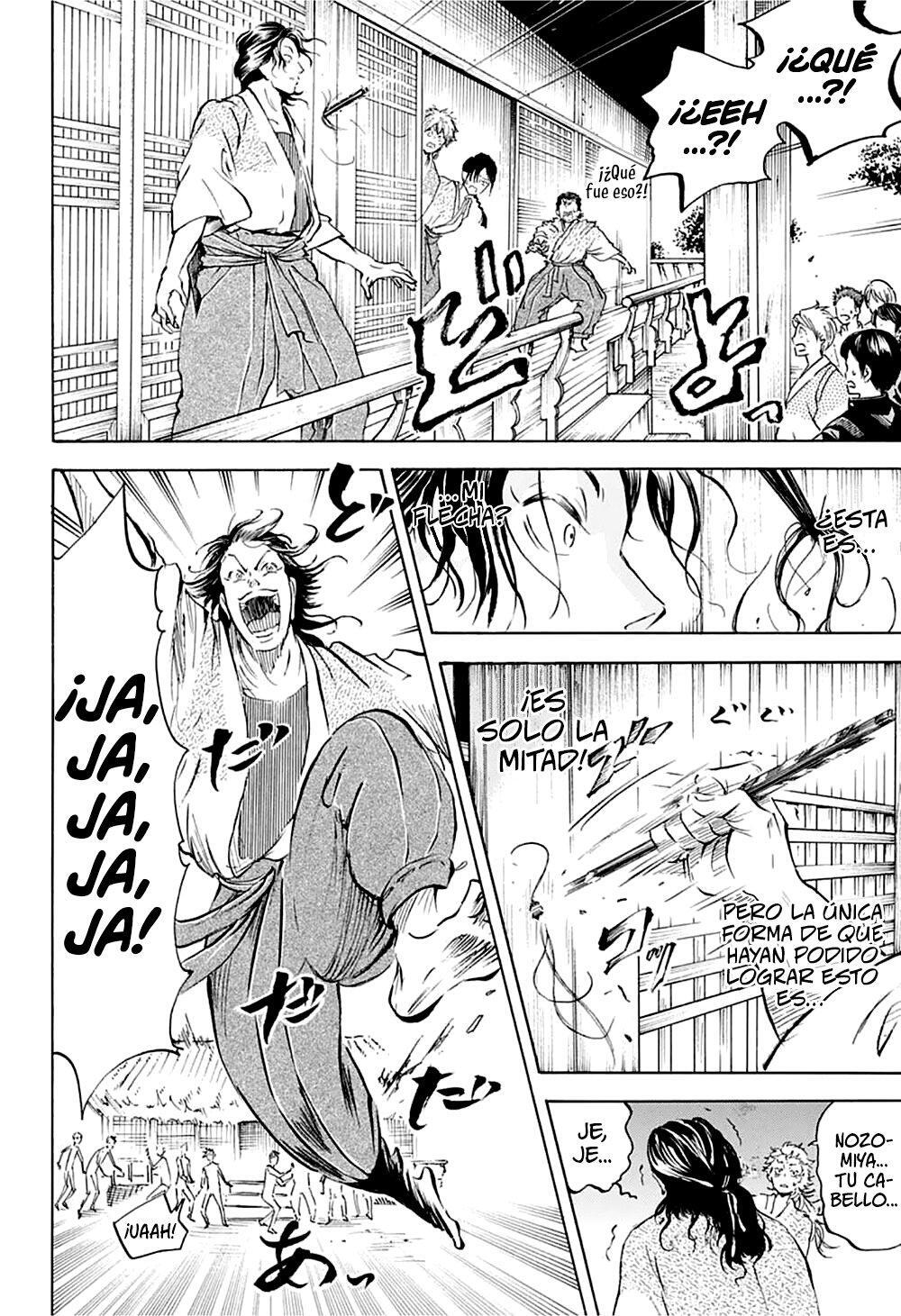 Capitulo 10 page 12