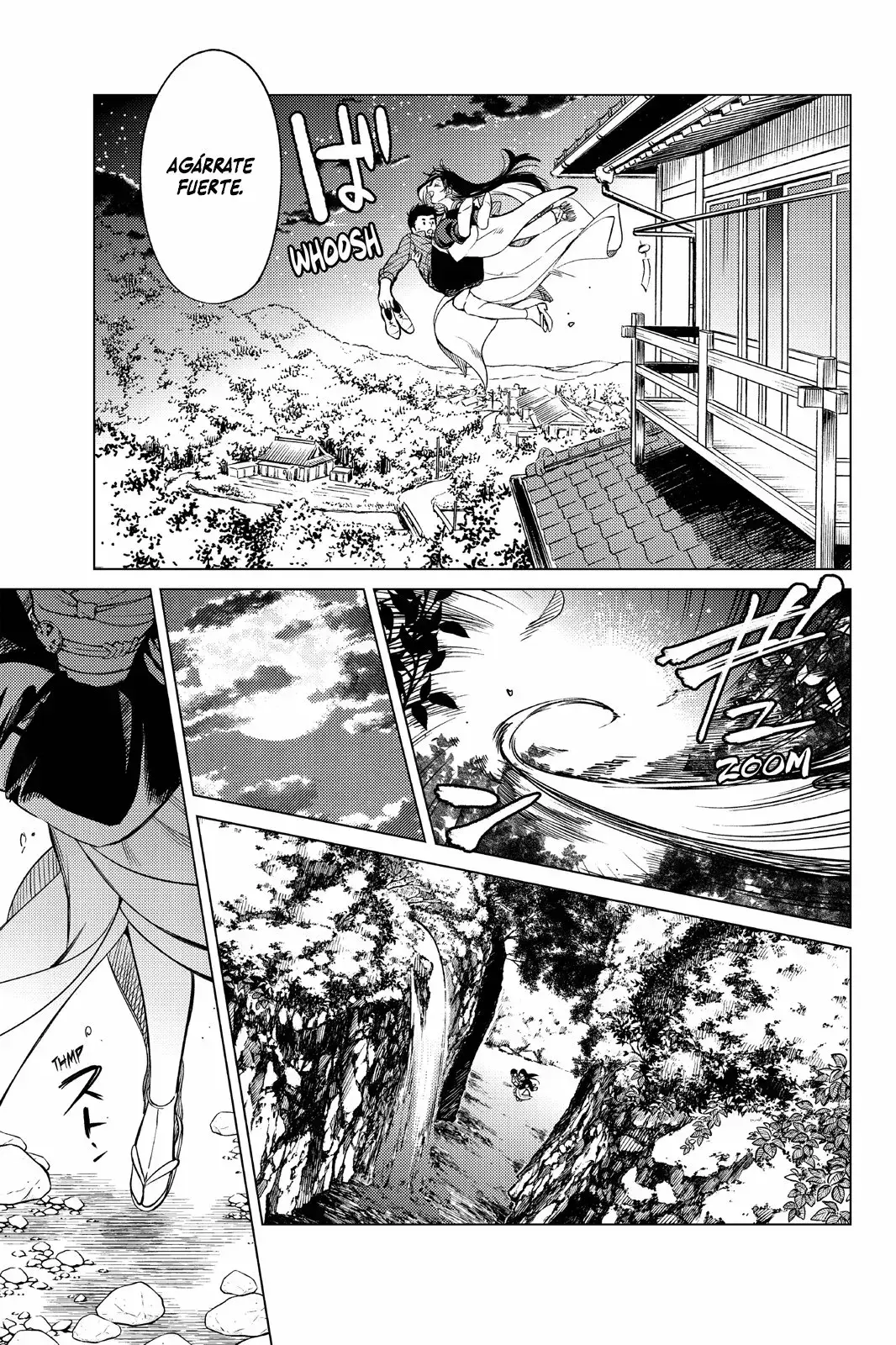 Capitulo 31 page 39