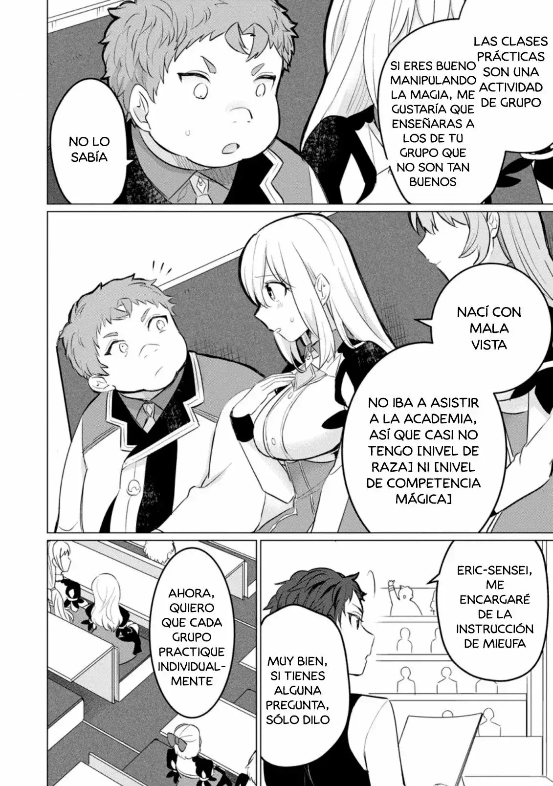 Capitulo 12 page 14