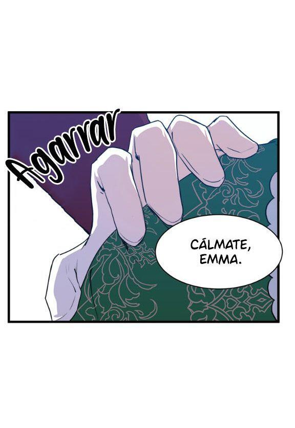 Capitulo 1 page 25