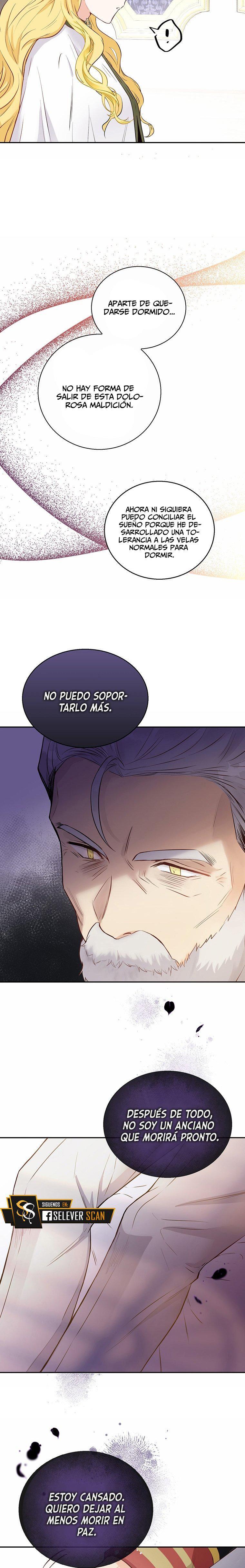Capitulo 15 page 41