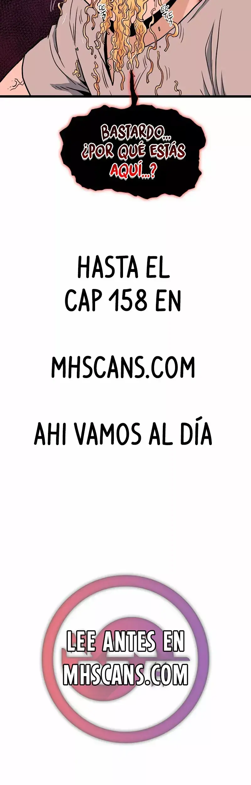 Capitulo 135 page 26