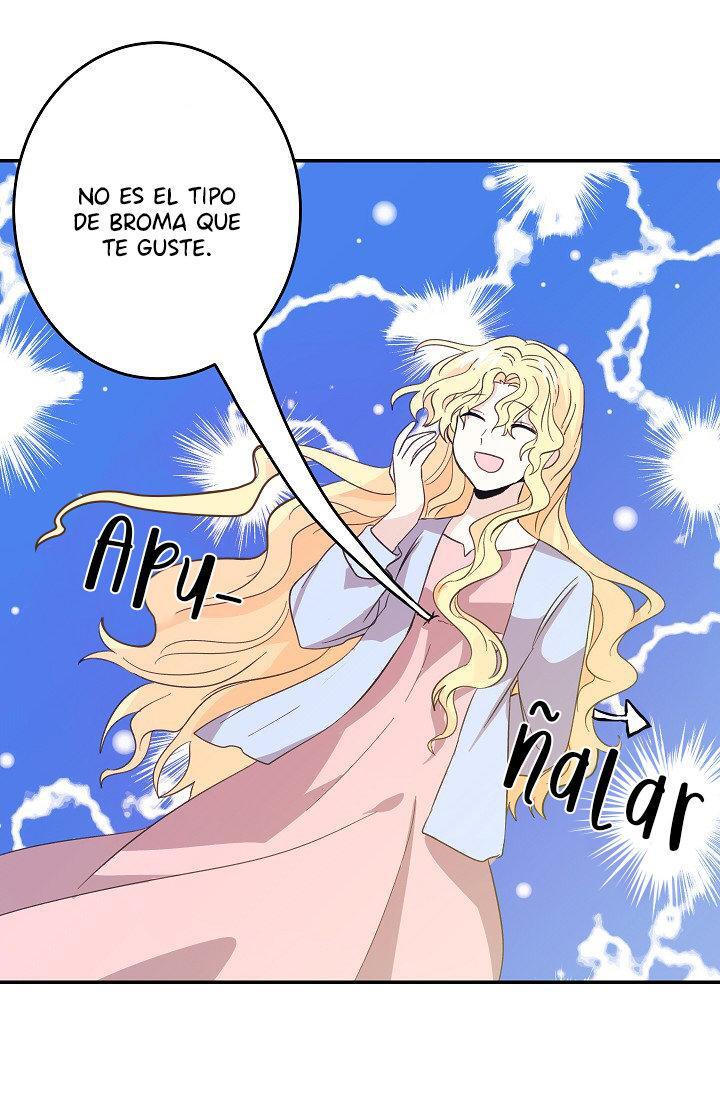 Capitulo 16 page 36