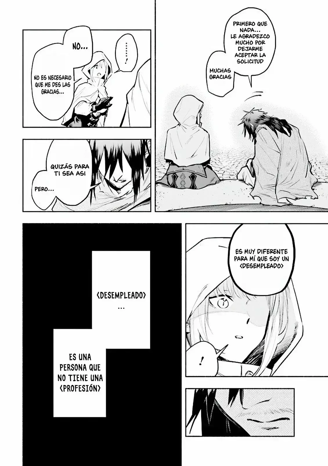 Capitulo 1 page 14