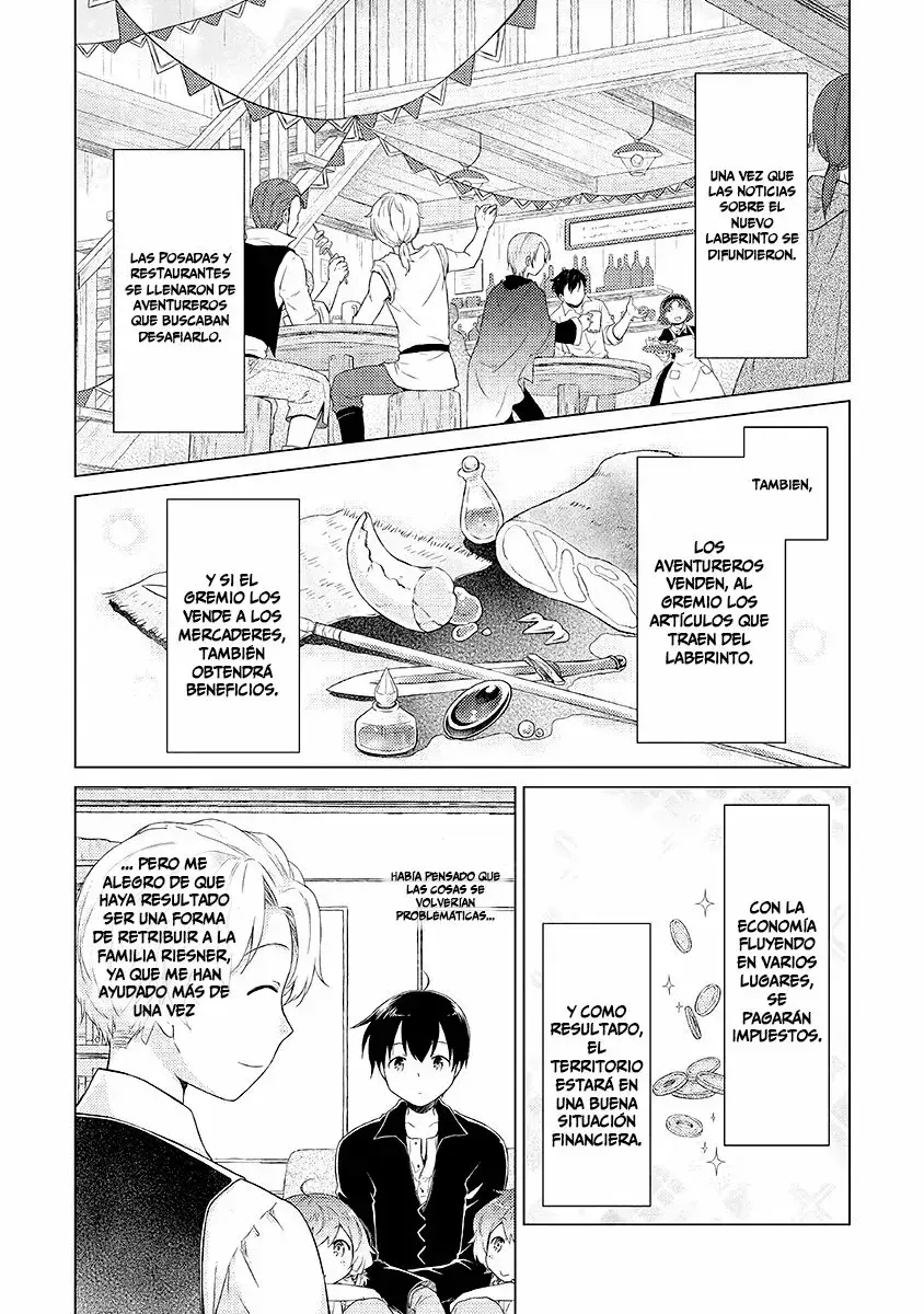 Capitulo 31 page 4