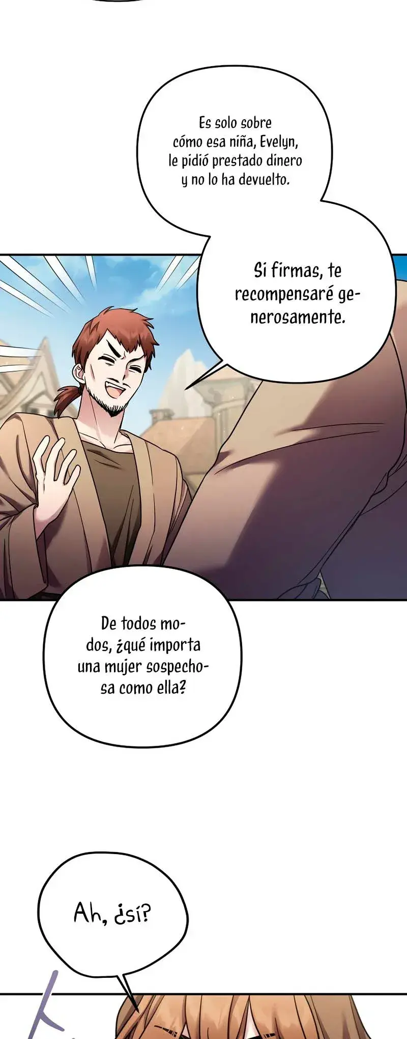 Capitulo 13 page 14