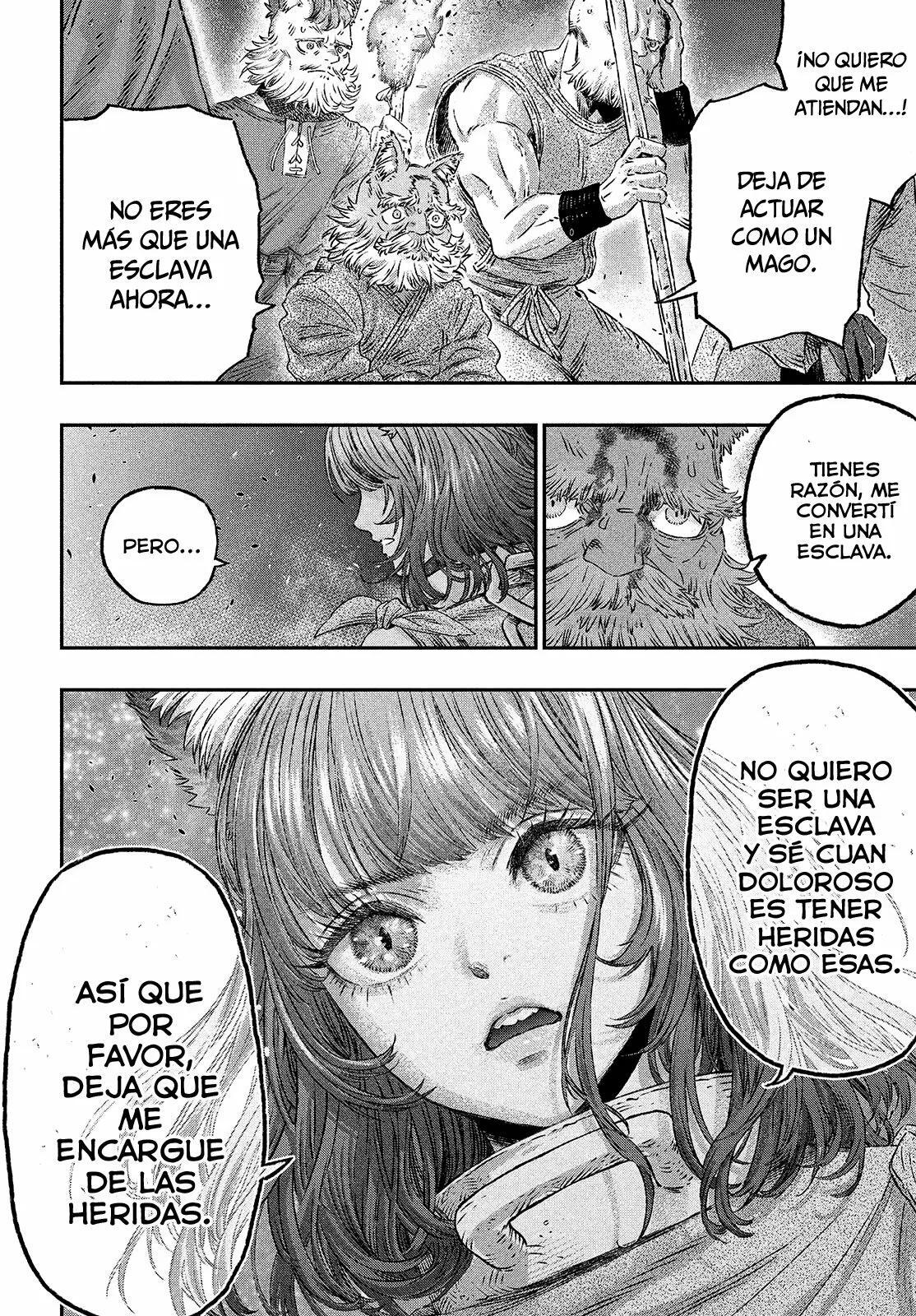 Capitulo 3 page 13
