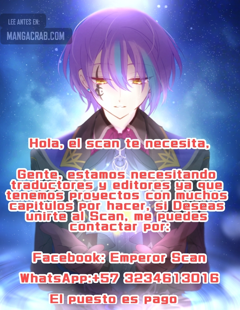Capitulo 417 page 46