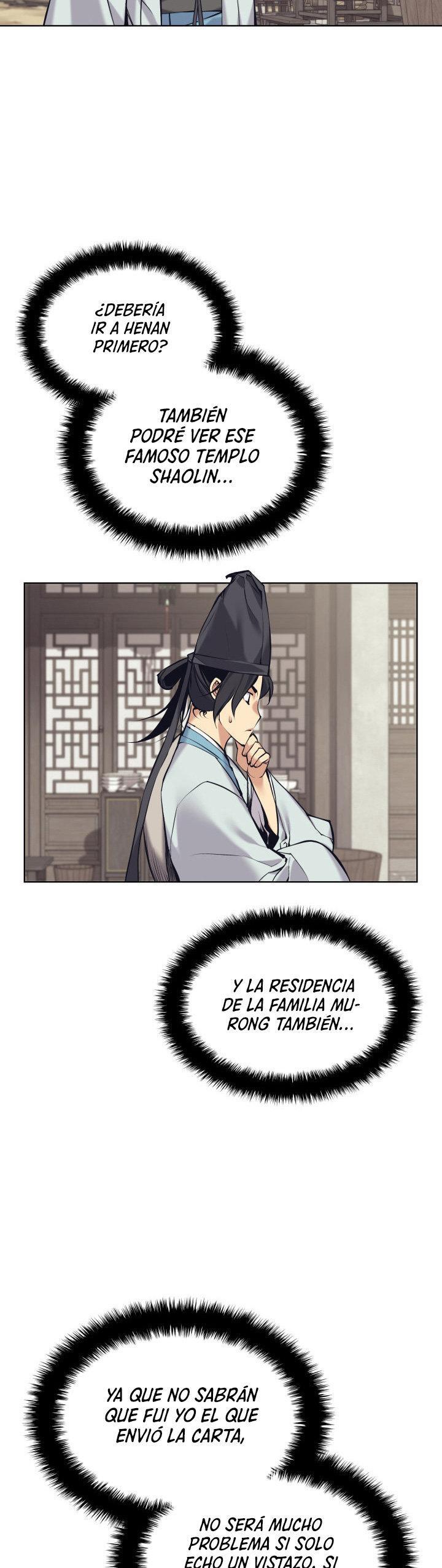Capitulo 11 page 49