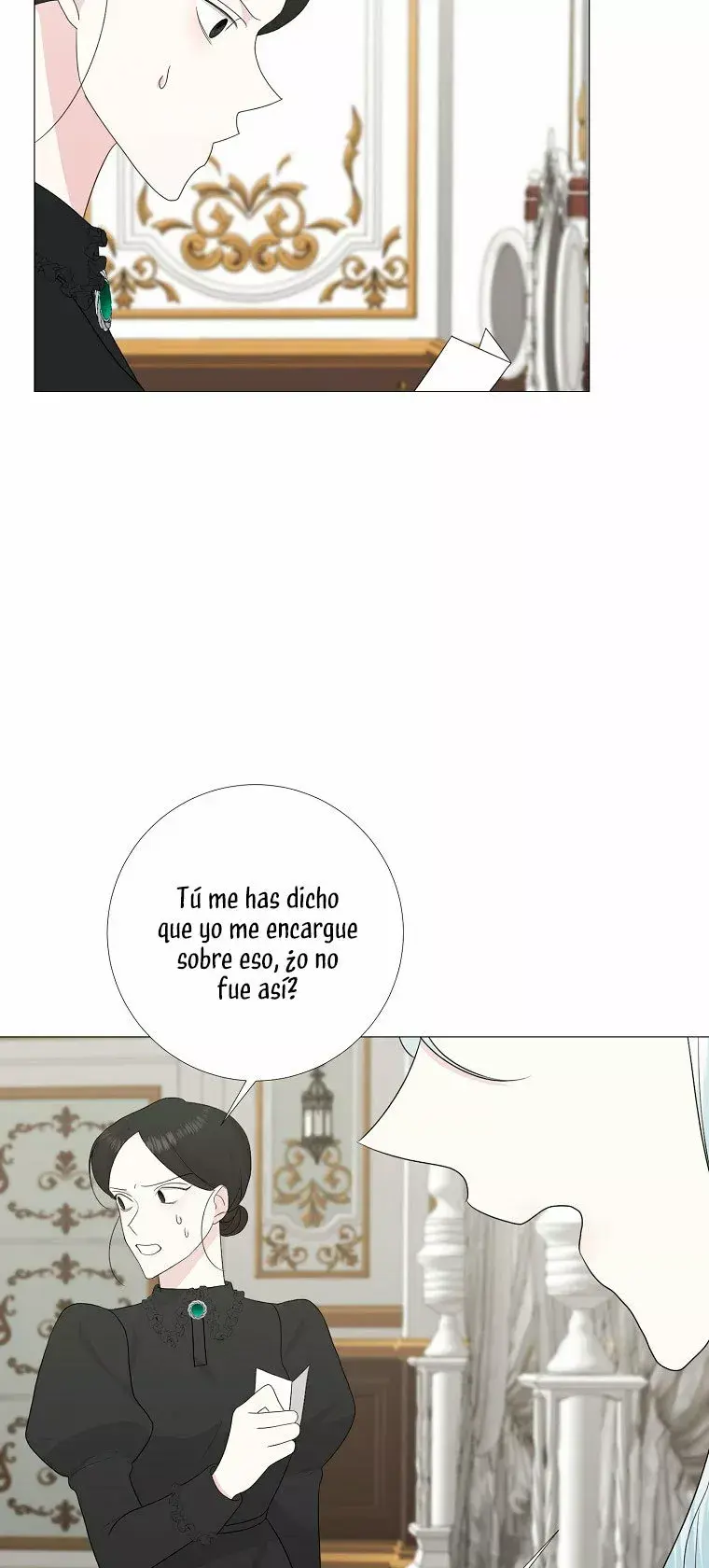 Capitulo 10 page 50