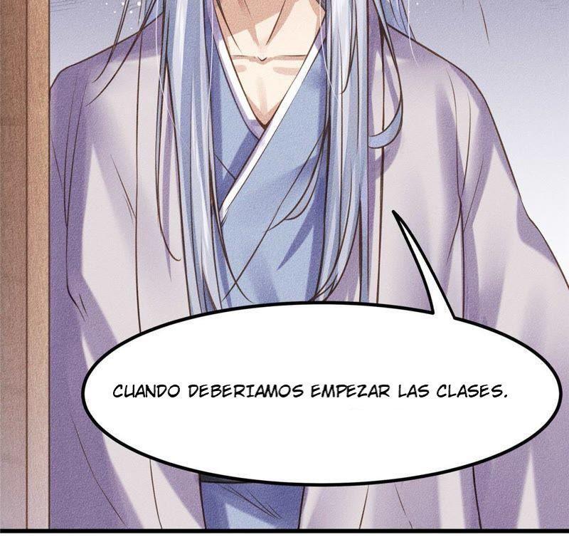 Capitulo 22 page 44