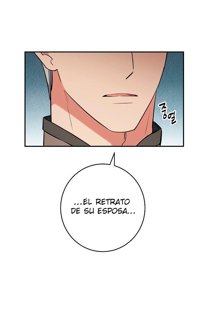 Capitulo 31 page 55