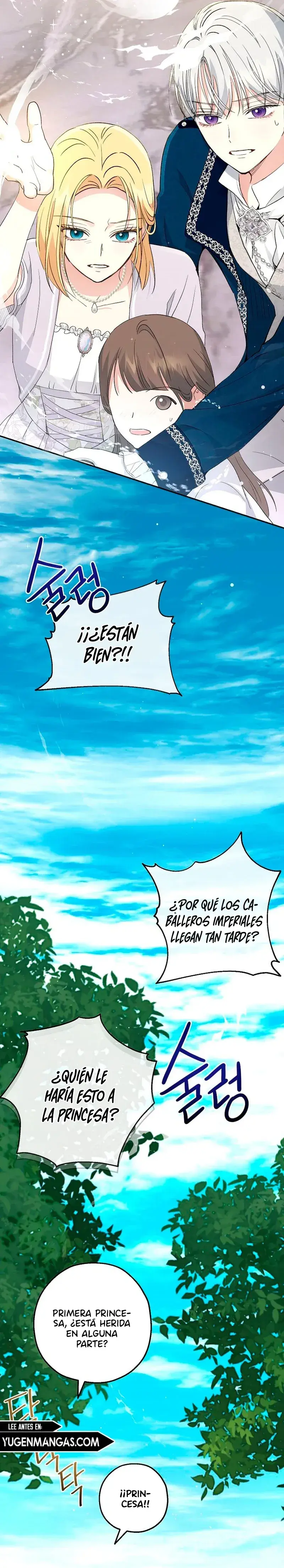 Capitulo 30 page 20