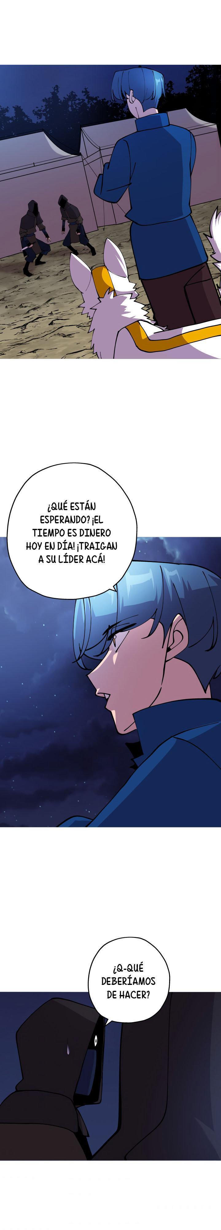 Capitulo 27 page 2