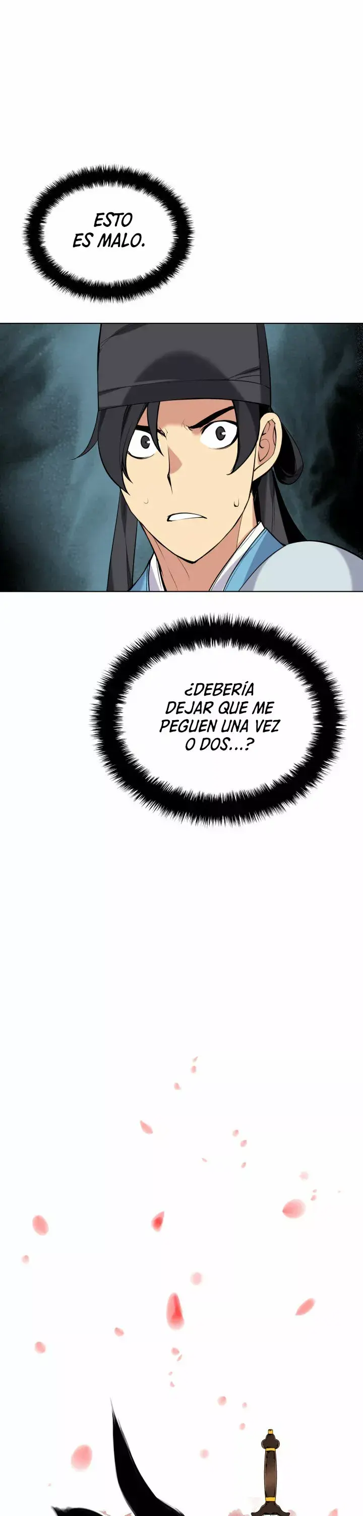 Capitulo 17 page 9