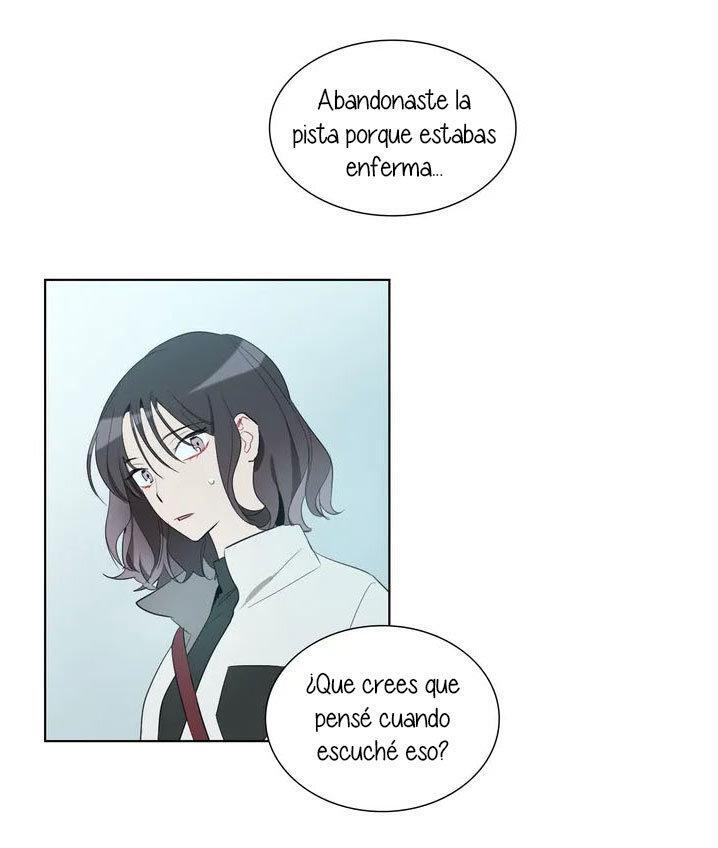 Capitulo 22 page 32